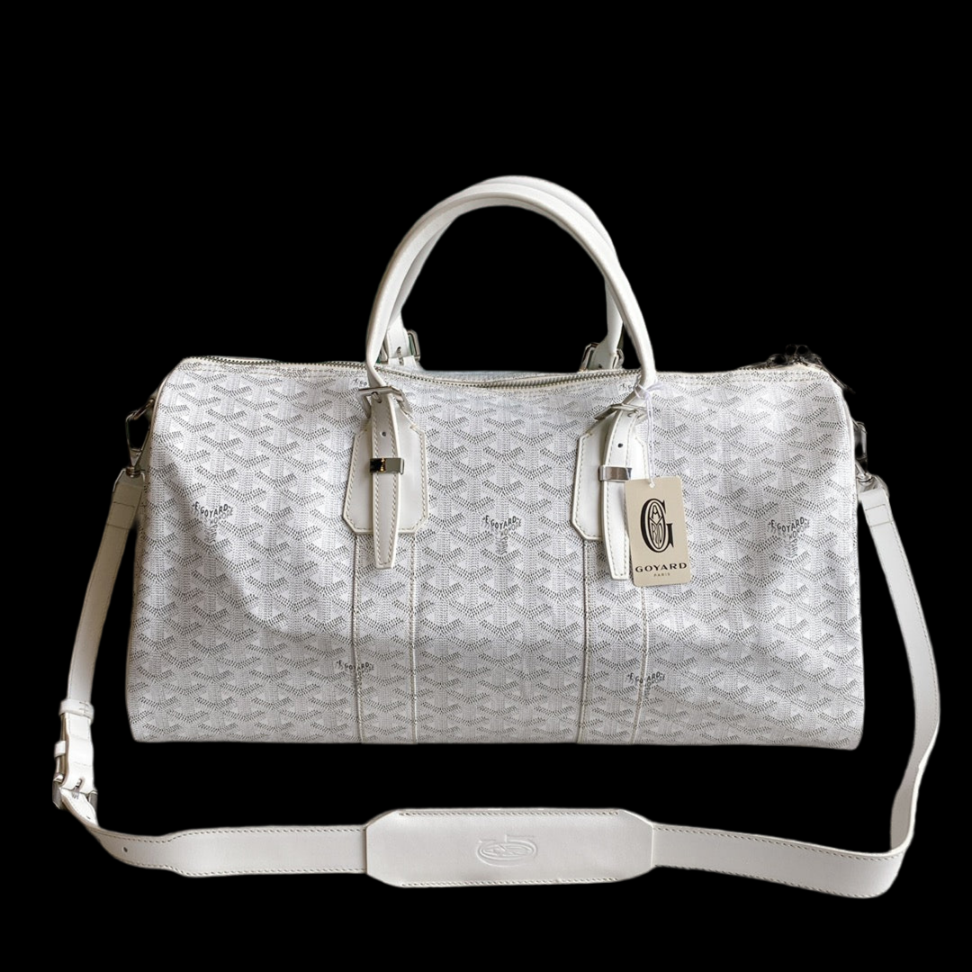 Goyard Croisiere 45cm *All Colours
