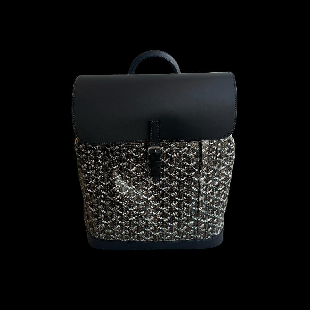 Goyard Alpin BackPack *All Colours