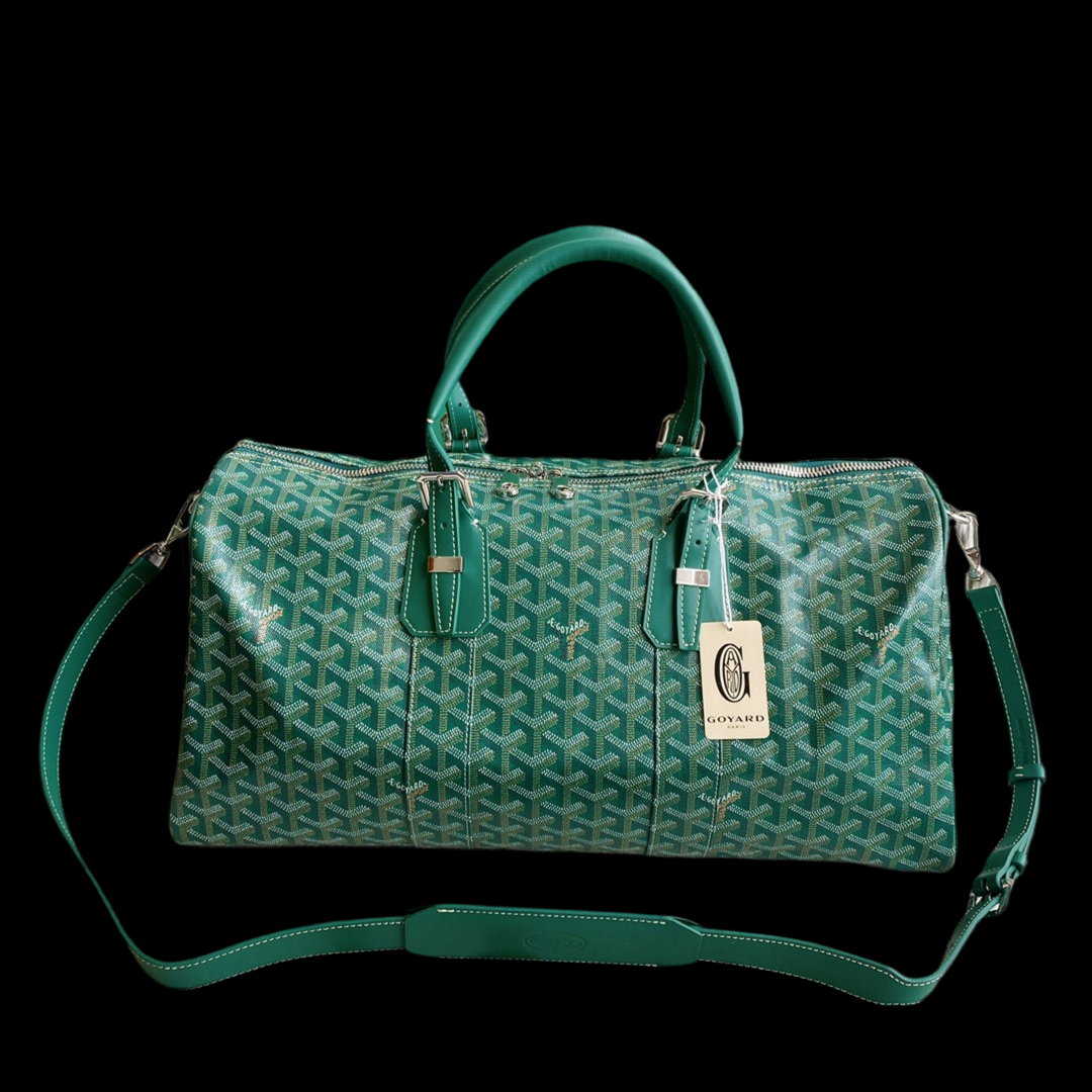 Goyard Croisiere 45cm *All Colours