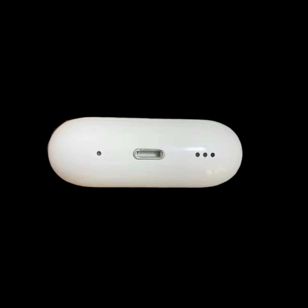 Air Pod Pro 2 New Gen