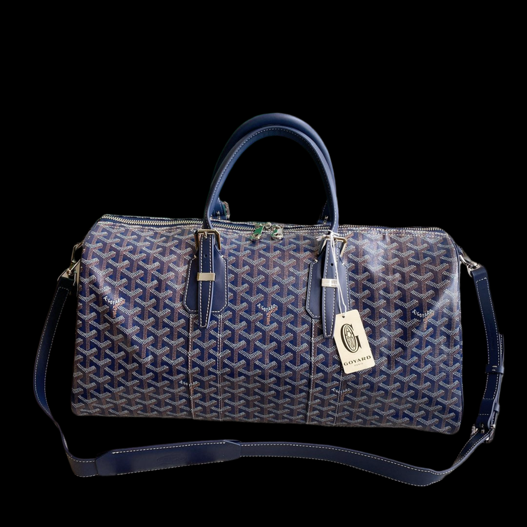 Goyard Croisiere 45cm *All Colours