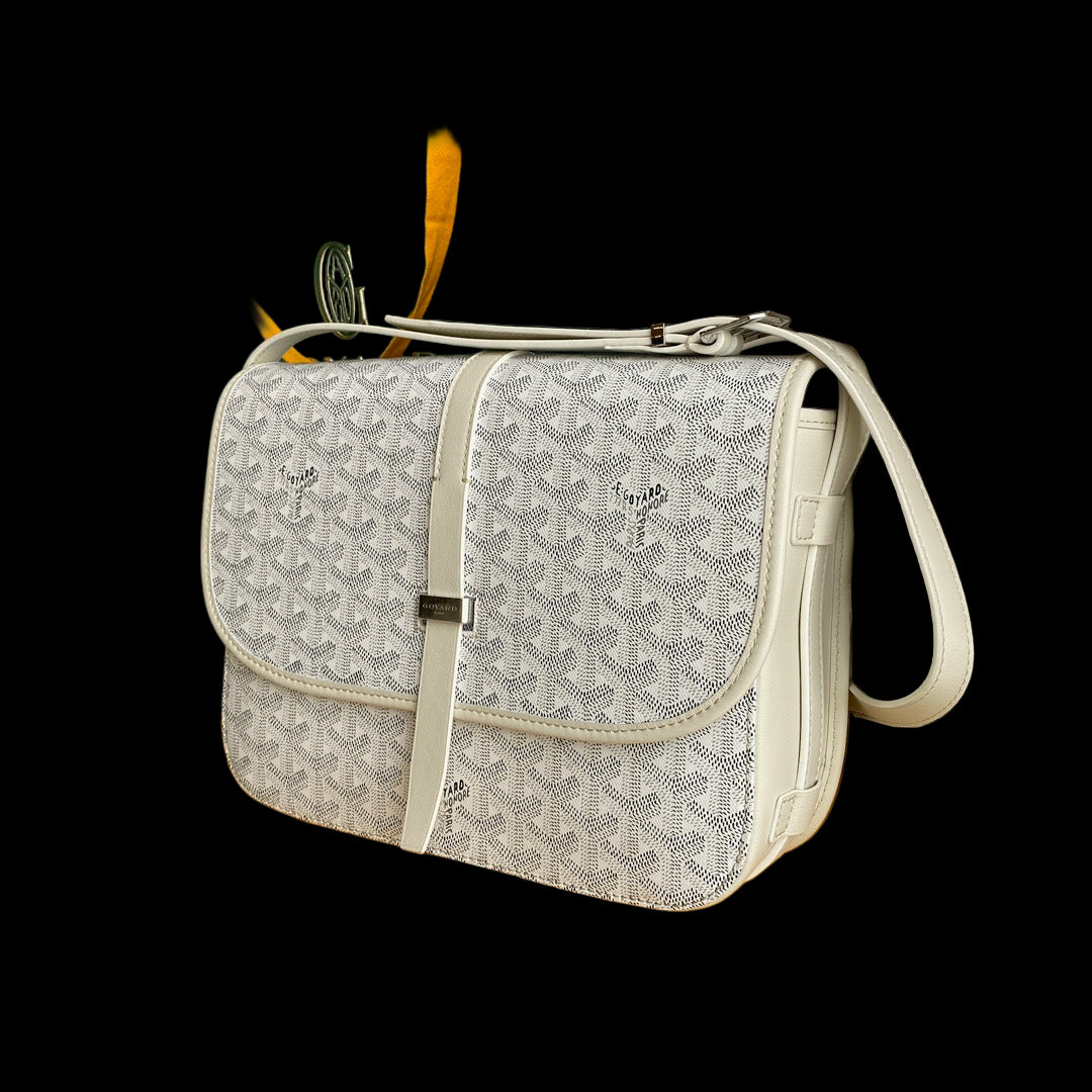 Goyard Messenger *All Colours