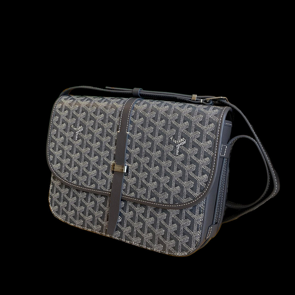 Goyard Messenger *All Colours