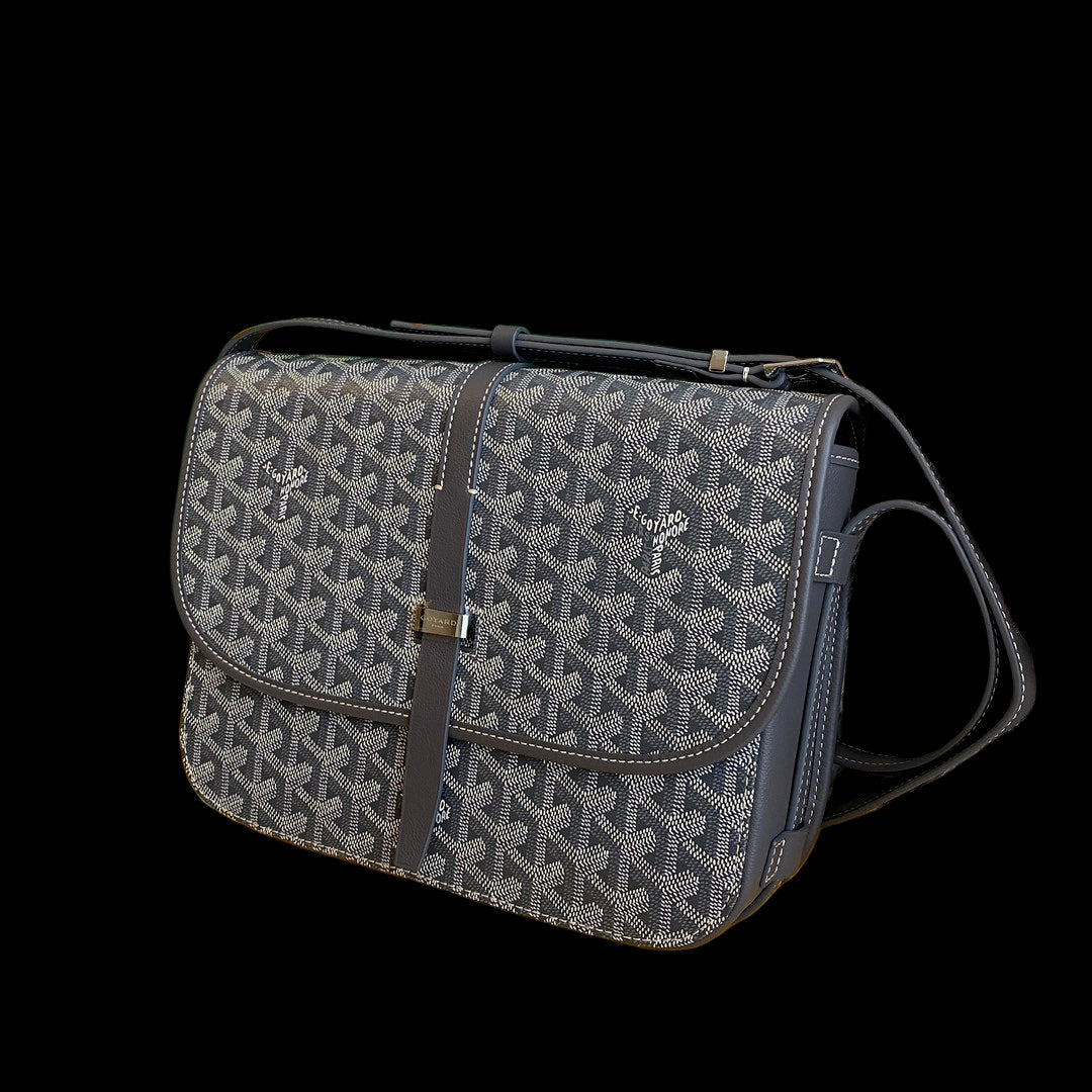 Goyard Messenger *All Colours