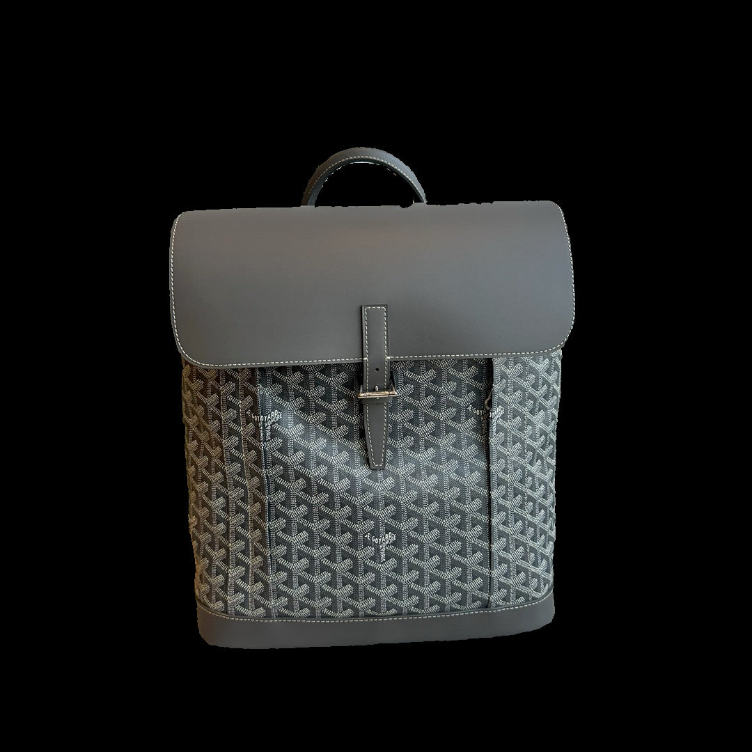Goyard Alpin BackPack *All Colours