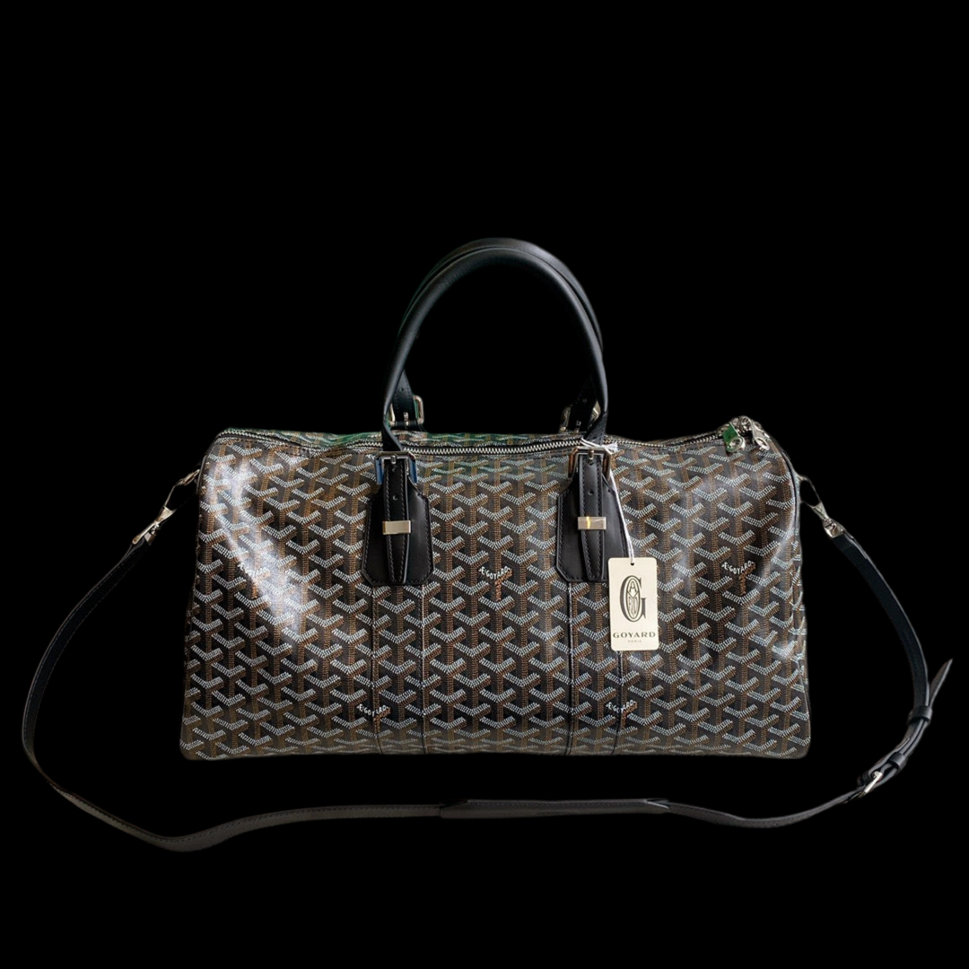 Goyard Croisiere 45cm *All Colours