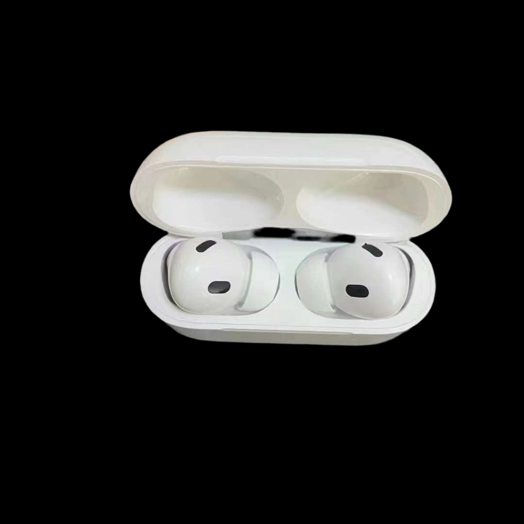 Air Pod Pro 2 New Gen