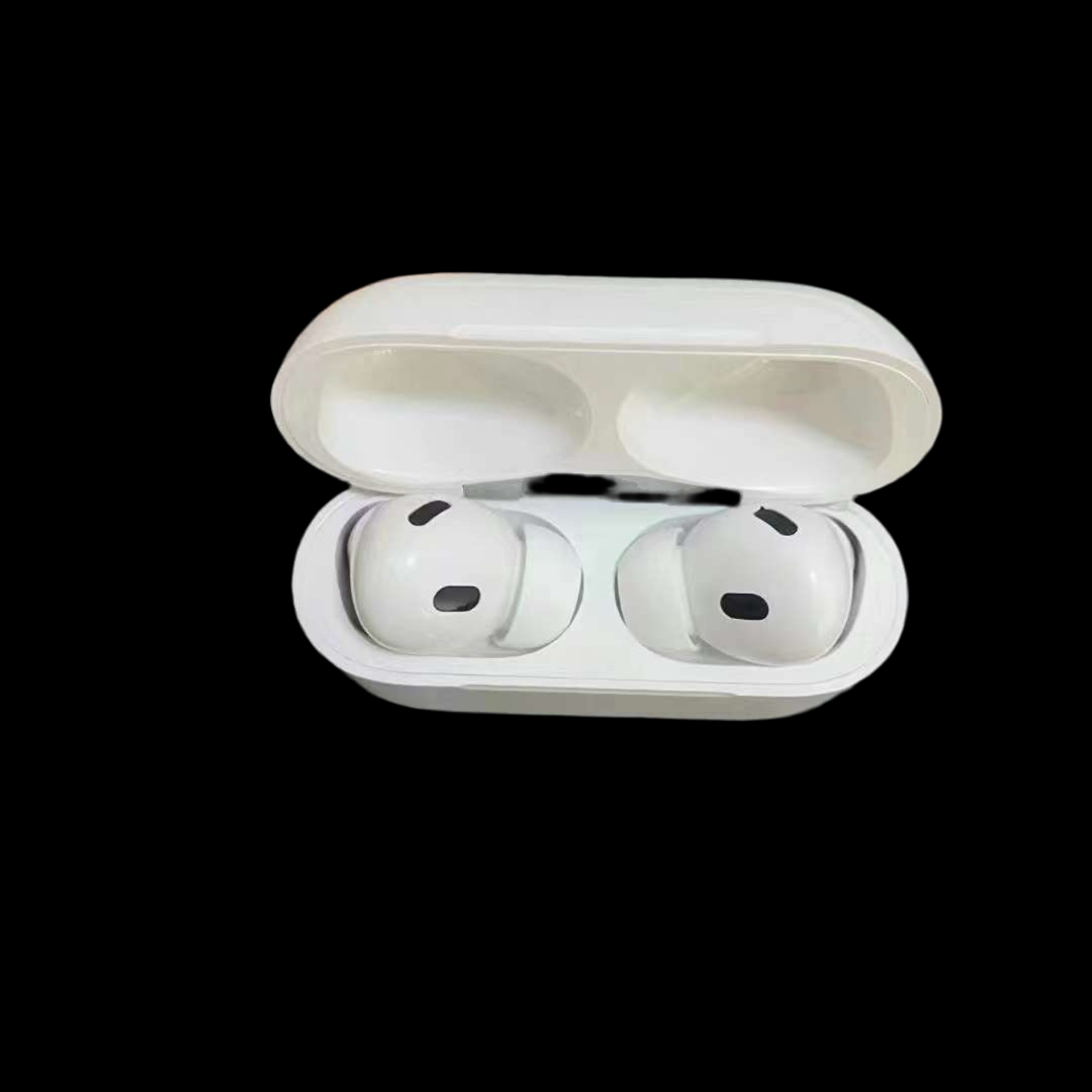 Air Pod Pro 2 New Gen