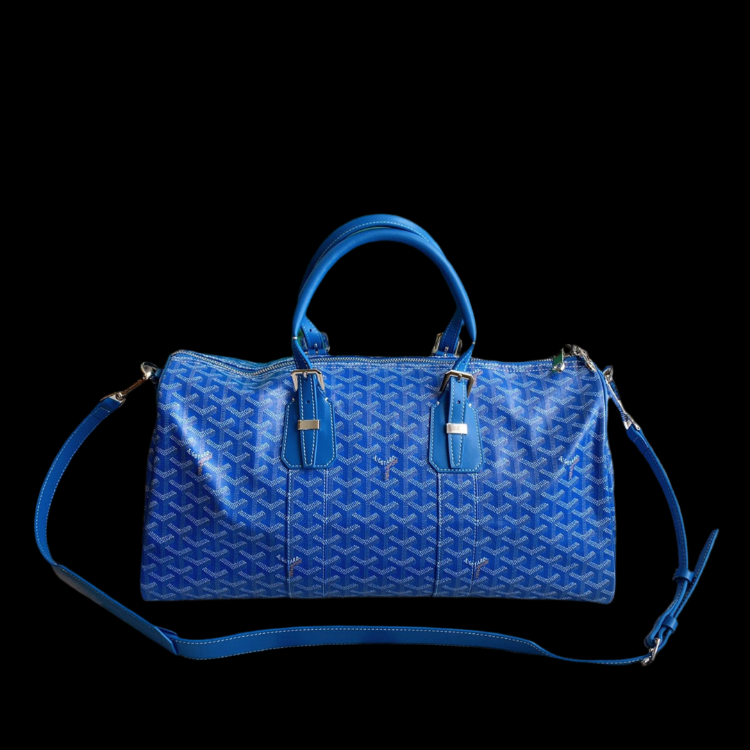 Goyard Croisiere 45cm *All Colours