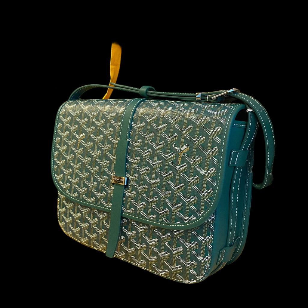 Goyard Messenger *All Colours