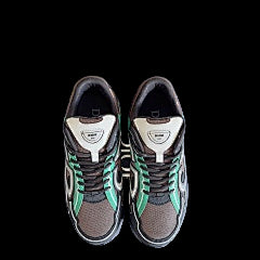 Dior B30 'Deep Green Grey'